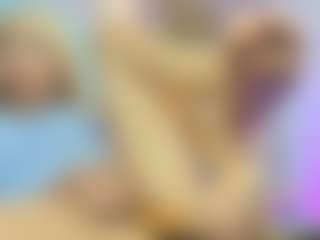 Milasex's Live Sex Cam Show