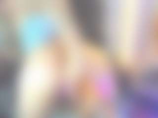 Milasex's Live Sex Cam Show