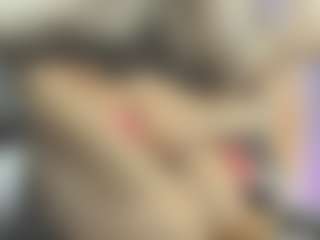 Live cam show with Milasex - Drinking on Camsoda