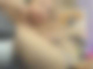 Live cam show with Milasex - Brown Eyes on Camming Site