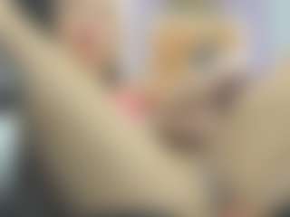 Live cam show with Milasex - Smoking on Camsoda