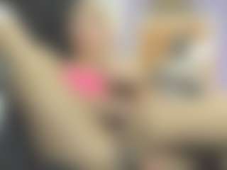 Live cam show with Milasex - Tattoos on CamClone