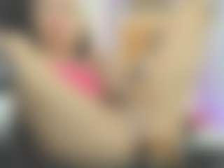Live cam show with Milasex - Gape on Mixed Magazine Live