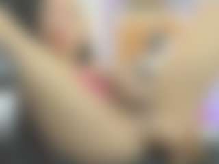 Live cam show with Milasex - Anal Toys on Mixed Magazine Live