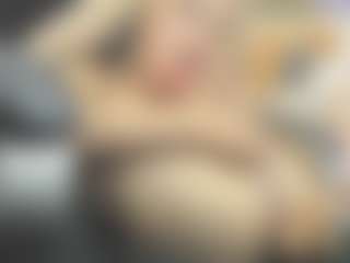Milasex's Live Sex Cam Show