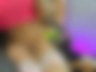 Milasex's Live Sex Cam Show