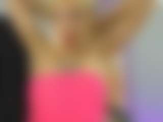 Live cam show with Milasex - White on Camsoda | colombia