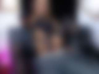 Saskyadeluxxe0's Live Sex Cam Show