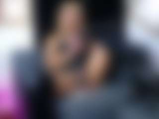 Saskyadeluxxe0's Live Sex Cam Show