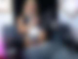 Saskyadeluxxe0's Live Sex Cam Show