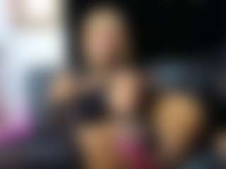 Saskyadeluxxe0's Live Sex Cam Show
