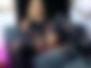 Saskyadeluxxe0's Live Sex Cam Show