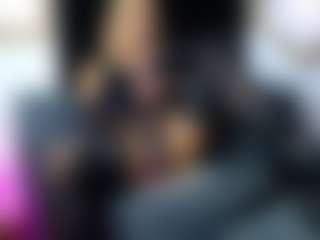 Saskyadeluxxe0's Live Sex Cam Show