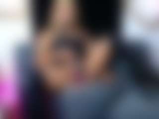 Saskyadeluxxe0's Live Sex Cam Show