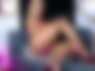 Saskyadeluxxe0's Live Sex Cam Show