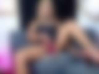 Saskyadeluxxe0's Live Sex Cam Show