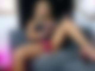 Saskyadeluxxe0's Live Sex Cam Show