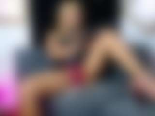 Saskyadeluxxe0's Live Sex Cam Show
