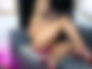 Saskyadeluxxe0's Live Sex Cam Show