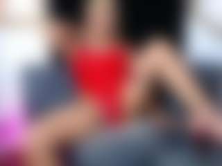 Saskyadeluxxe0's Live Sex Cam Show