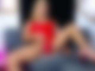 Saskyadeluxxe0's Live Sex Cam Show
