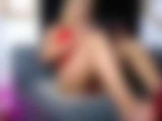 Saskyadeluxxe0's Live Sex Cam Show