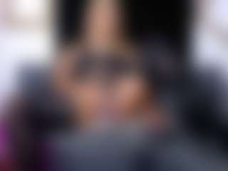 Saskyadeluxxe0's Live Sex Cam Show