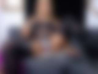Saskyadeluxxe0's Live Sex Cam Show