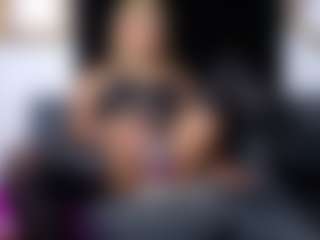 Saskyadeluxxe0's Live Sex Cam Show