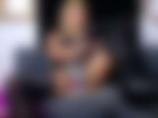 Saskyadeluxxe0's Live Sex Cam Show