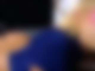 Saskyadeluxxe0's Live Sex Cam Show