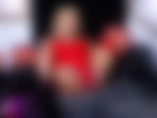 Saskyadeluxxe0's Live Sex Cam Show