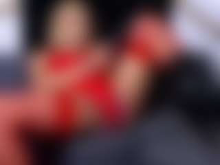 Saskyadeluxxe0's Live Sex Cam Show