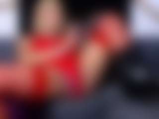 Saskyadeluxxe0s Live-Sex-Cam-Show