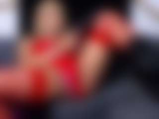 Saskyadeluxxe0's Live Sex Cam Show