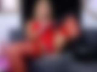Saskyadeluxxe0's Live Sex Cam Show