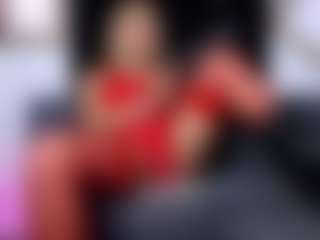 Saskyadeluxxe0s Live-Sex-Cam-Show