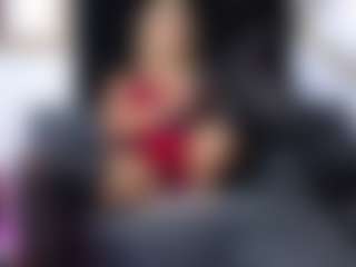 Saskyadeluxxe0's Live Sex Cam Show