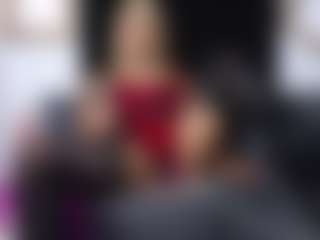 Saskyadeluxxe0's Live Sex Cam Show