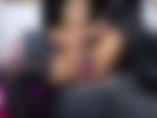 Saskyadeluxxe0's Live Sex Cam Show