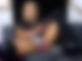 Saskyadeluxxe0's Live Sex Cam Show