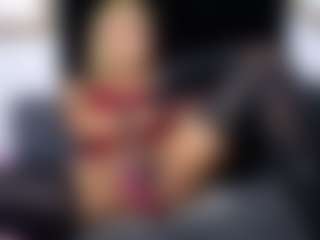 Saskyadeluxxe0's Live Sex Cam Show