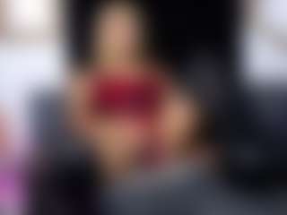 Saskyadeluxxe0's Live Sex Cam Show