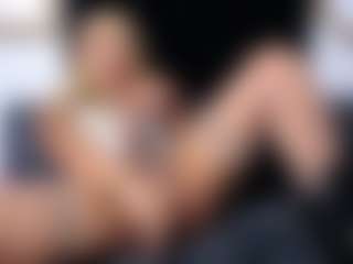 Saskyadeluxxe0's Live Sex Cam Show
