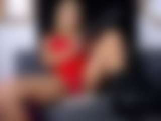 Saskyadeluxxe0's Live Sex Cam Show