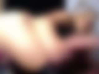 Live cam show with Saskyadeluxxe0 - White on Taboo Cams XXX | venezuela