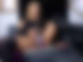 Saskyadeluxxe0's Live Sex Cam Show