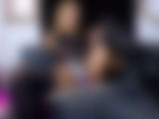 Live cam show with Saskyadeluxxe0 - Big Cock on Taboo Cams XXX
