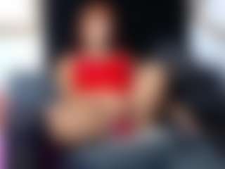 Saskyadeluxxe0's Live Sex Cam Show