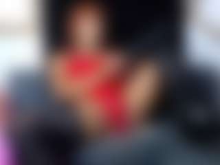 Saskyadeluxxe0's Live Sex Cam Show